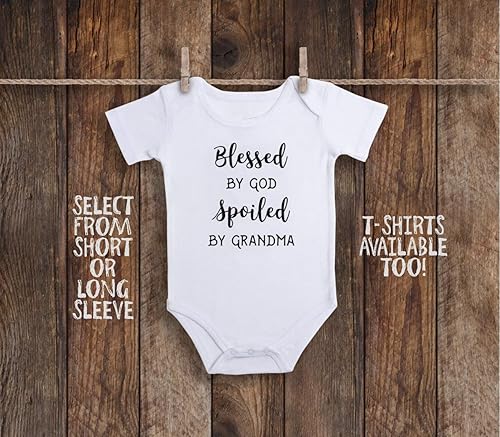 funny toddler shirts amazon