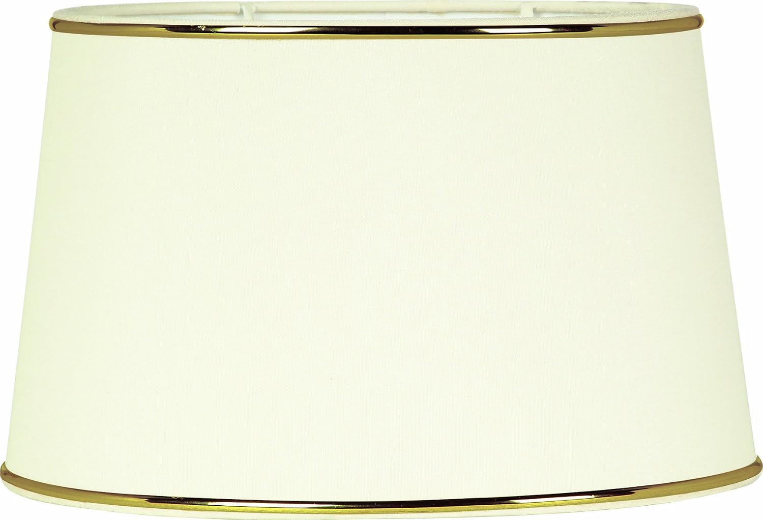 Goldkante Glänzend Du=40/Do=20/sH 23cm - UK