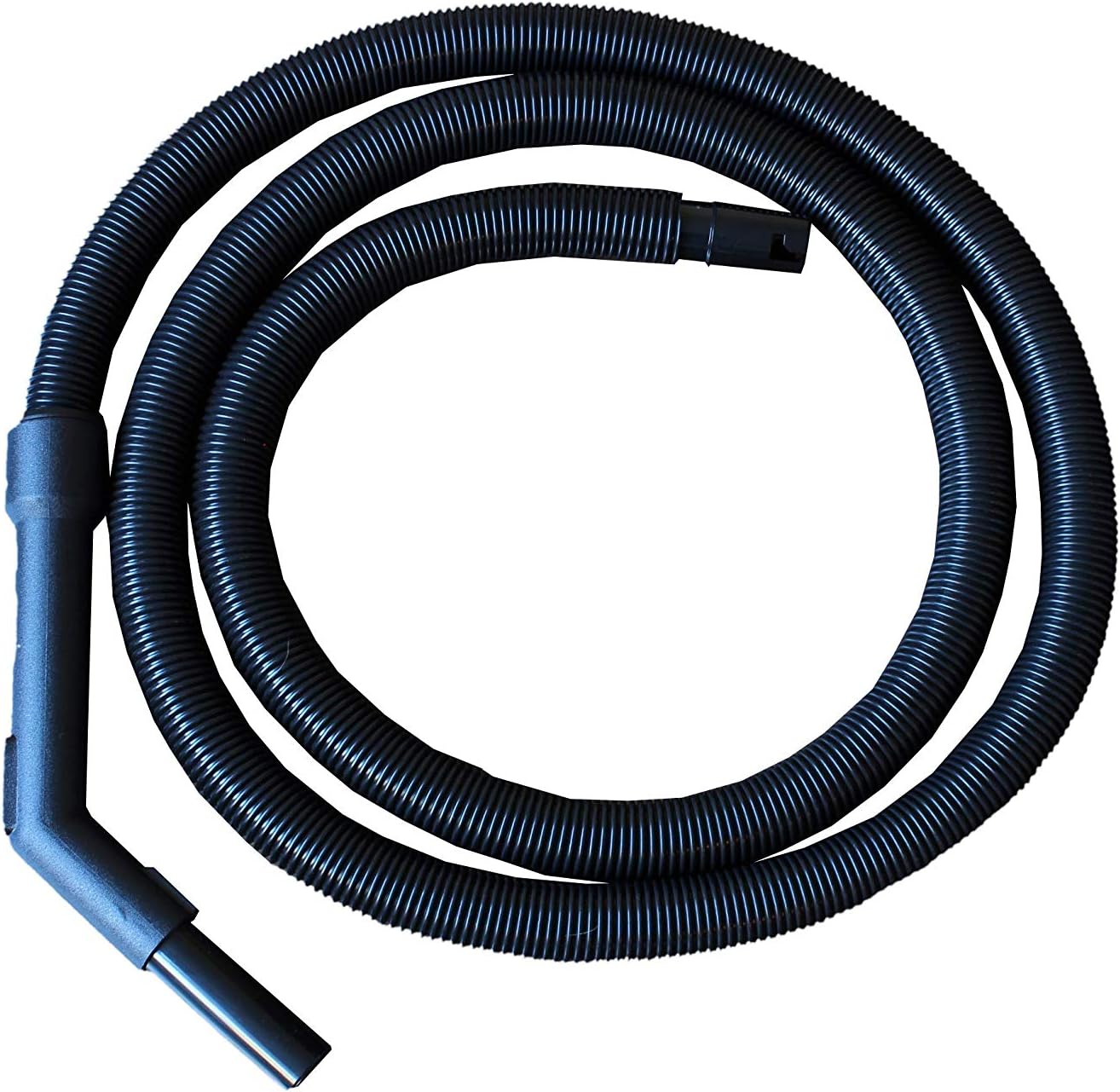 Which Is The Best Custom Vacuum Canister