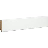Bodenleiste laminat