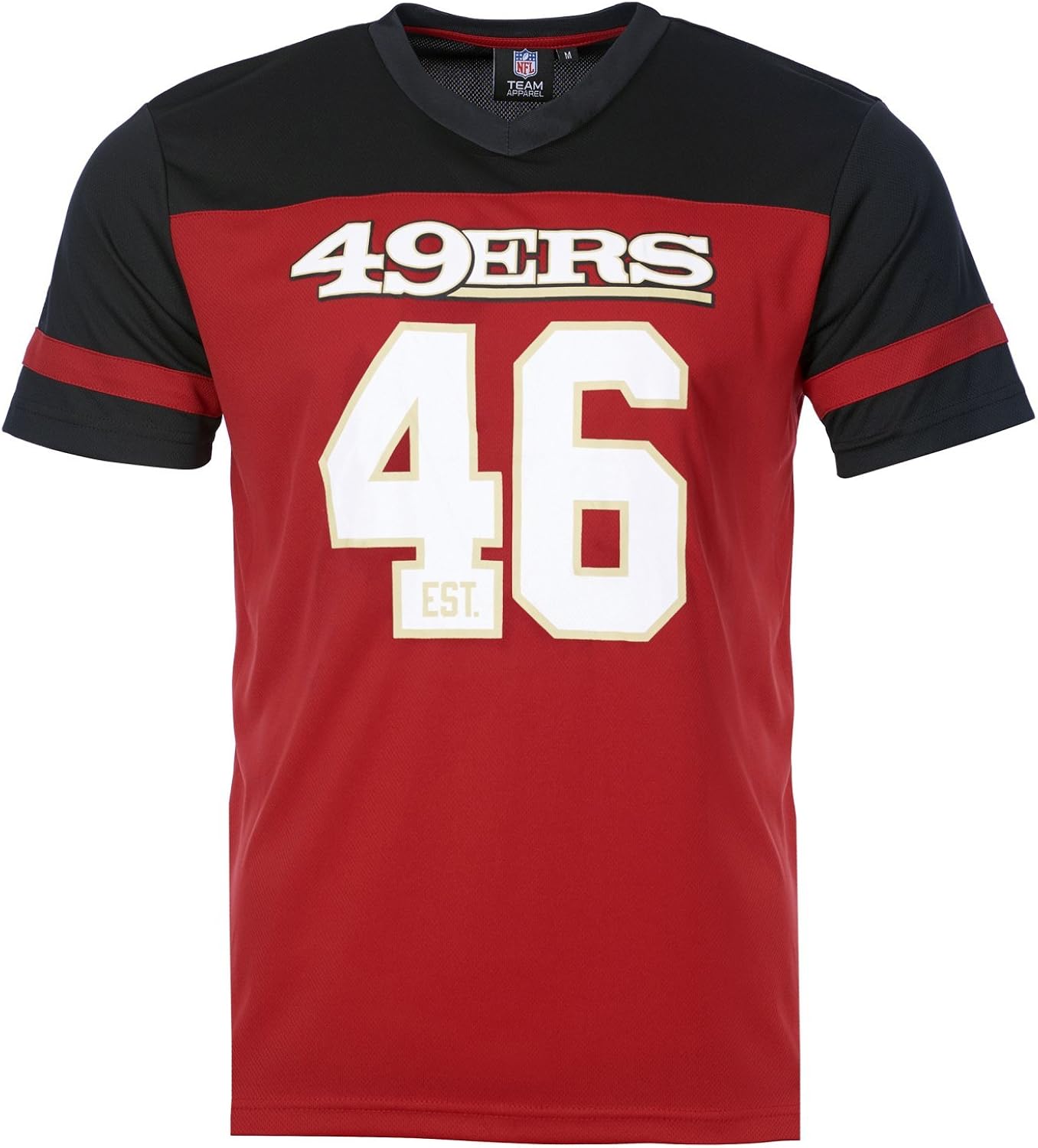 nfl trikot 4xl