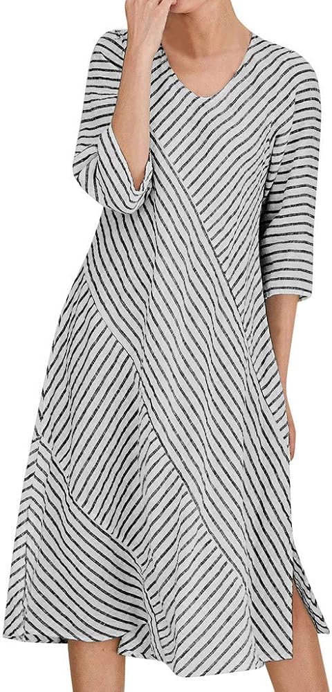 half midi and top