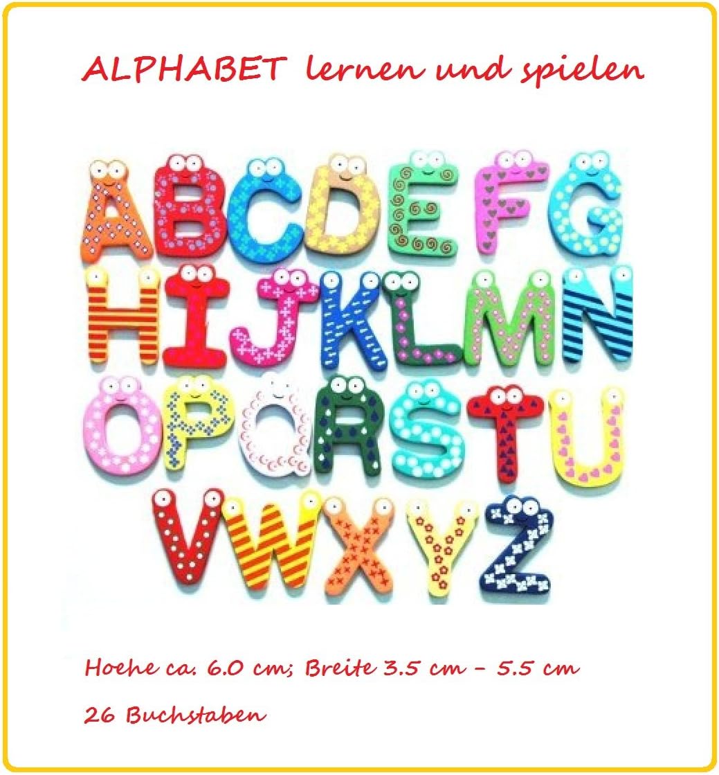 Provinz In Den Niederlanden 6 Buchstaben