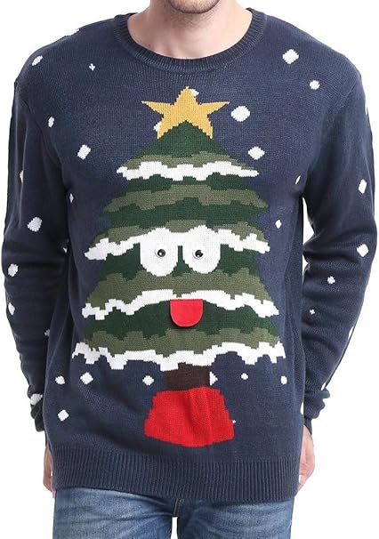 muñeco para niño de 2 años