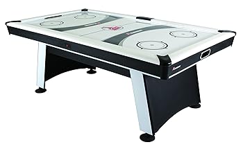 Best Air Hockey Table Of 2020 Top 10 Reviews Bruins Blog