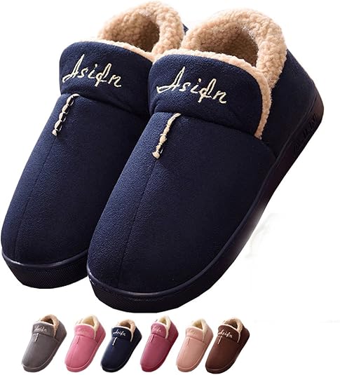 asifn slippers