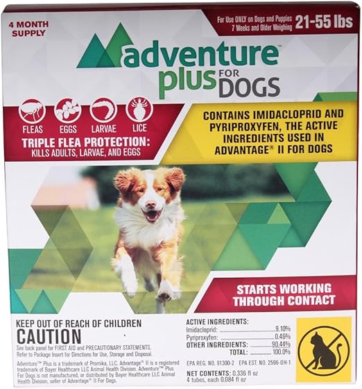 science diet cat food price