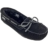 clarks indoor outdoor slippers