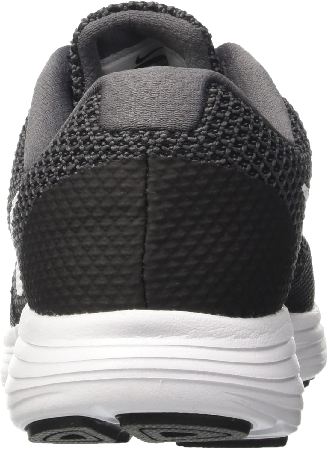 nike revolution 3 amazon