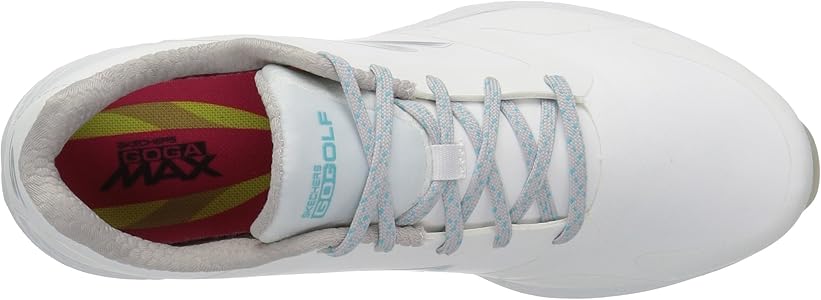 skechers womens golf shoes amazon