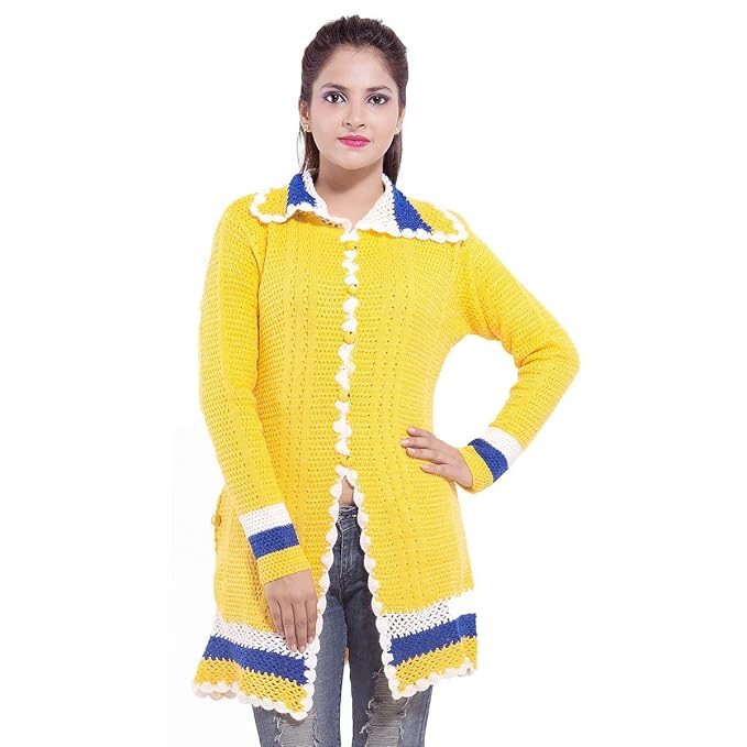 amazon ladies cardigan sweaters