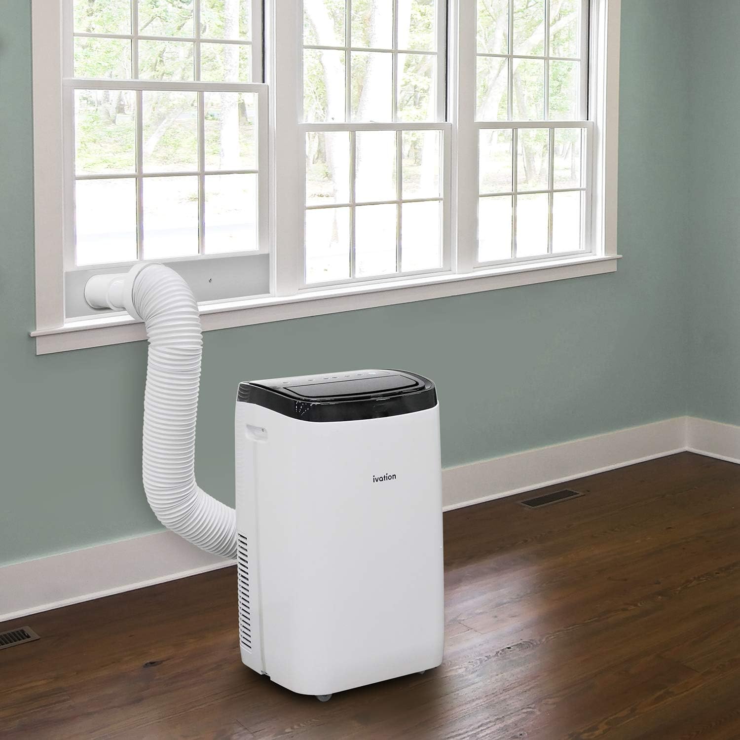 Top Air Conditioner 2020