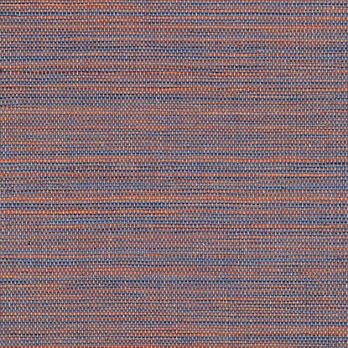 シンコール 壁紙49m 紙織 パープル Sw 2295