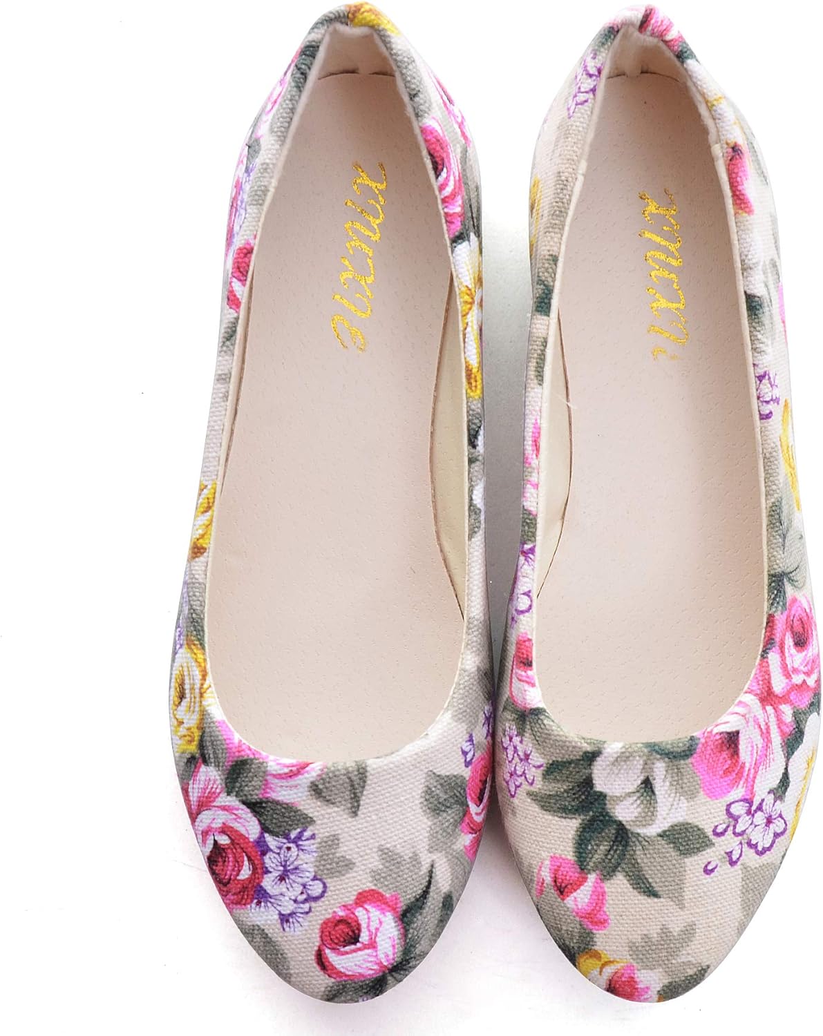 white leather slouch boots