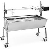Spanferkelgrill Spanferkelgrill