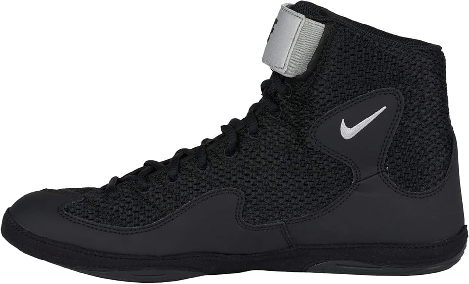 nike inflict 3 review