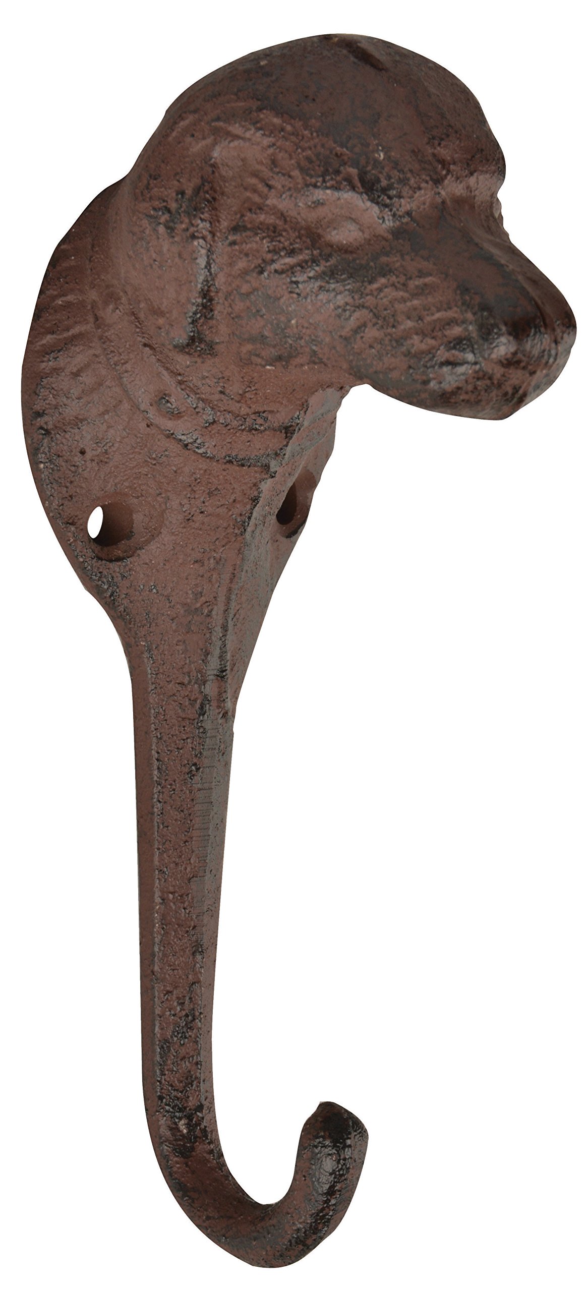 Esschert Design Fallen Fruits Dog Hook