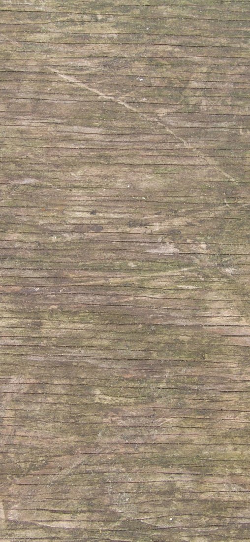 PeelitStickit Wood Pattern, Wallpaper, Wall Mural ID-101, vinyl