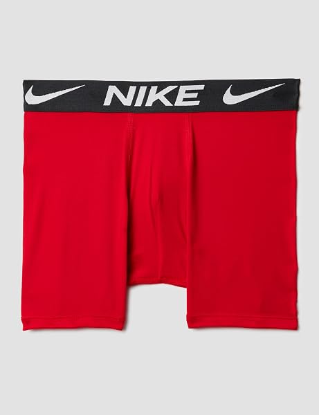3-PACK DRI-FIT BOXER BRIEFS