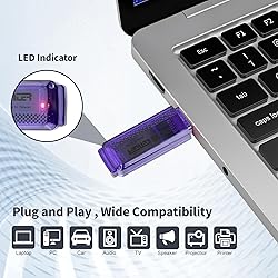 INLAND Micro Center Super Speed 64GB 2-Pack Ultra