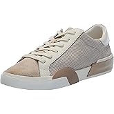 Dolce Vita Women's Zina Sneaker