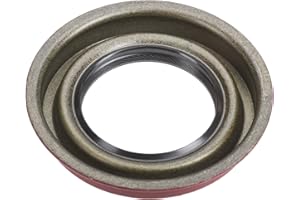 National 2286 Differential Pinion Seal