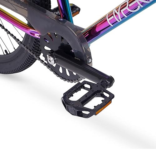 Fuel Bmx Amazon Bmx Parts Hyper Bicycles 18in Jet Fuel BMX Kids
