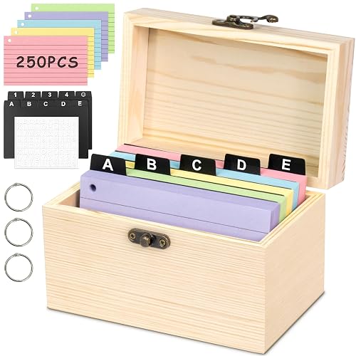pokemon card binder themed pages Amazon.com : 3 Ring Recipe Binder 8.5