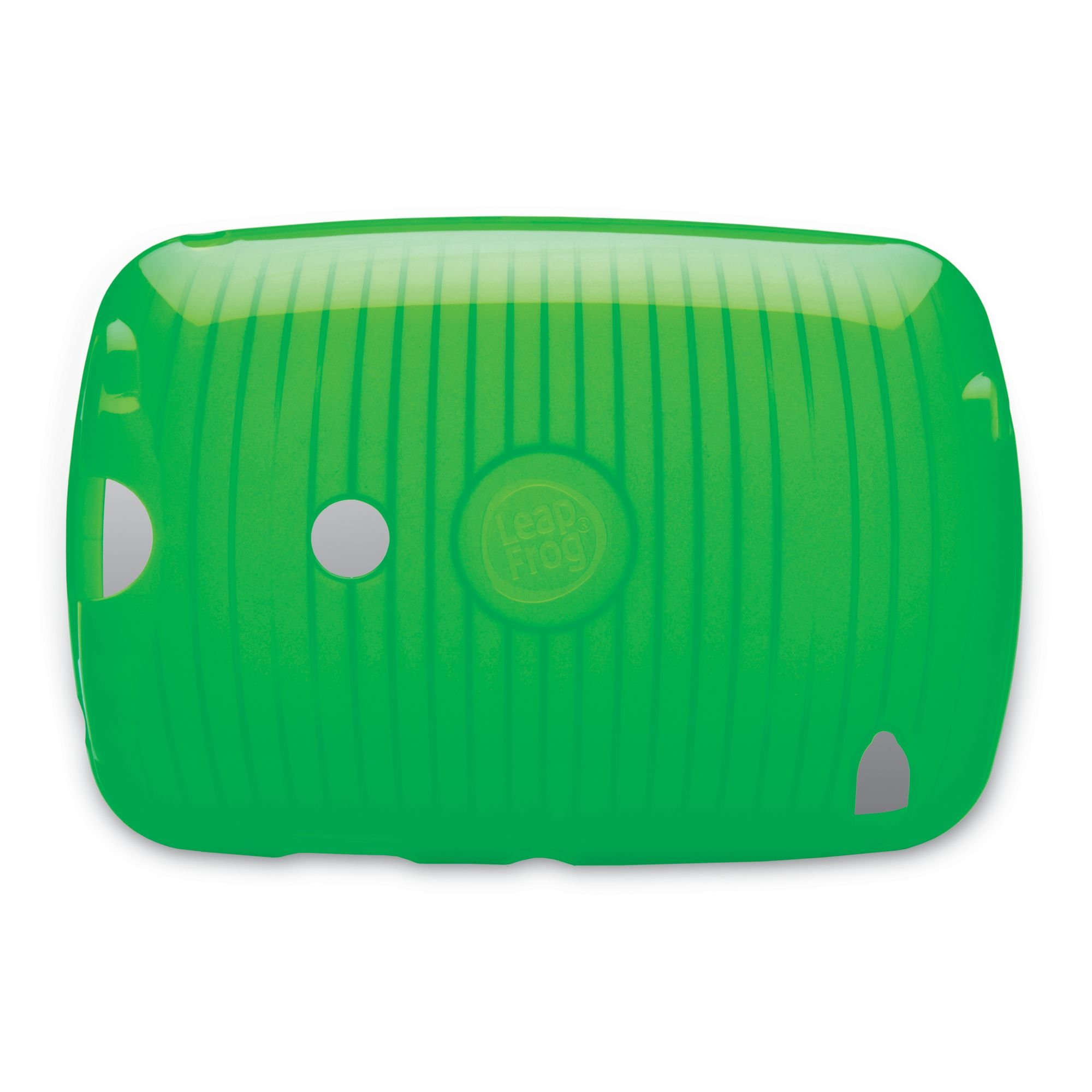 LeapFrog LeapPad3 Gel Skin (Green)