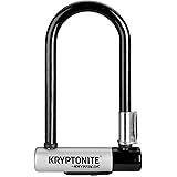 kryptonite kryptoflex 1265