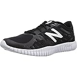 new balance women's wx40v1 cross trainers