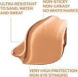 La Roche-Posay Anthelios UVMune 400 SPF50+ Invisible Tinted Fluid 50ml view 4
