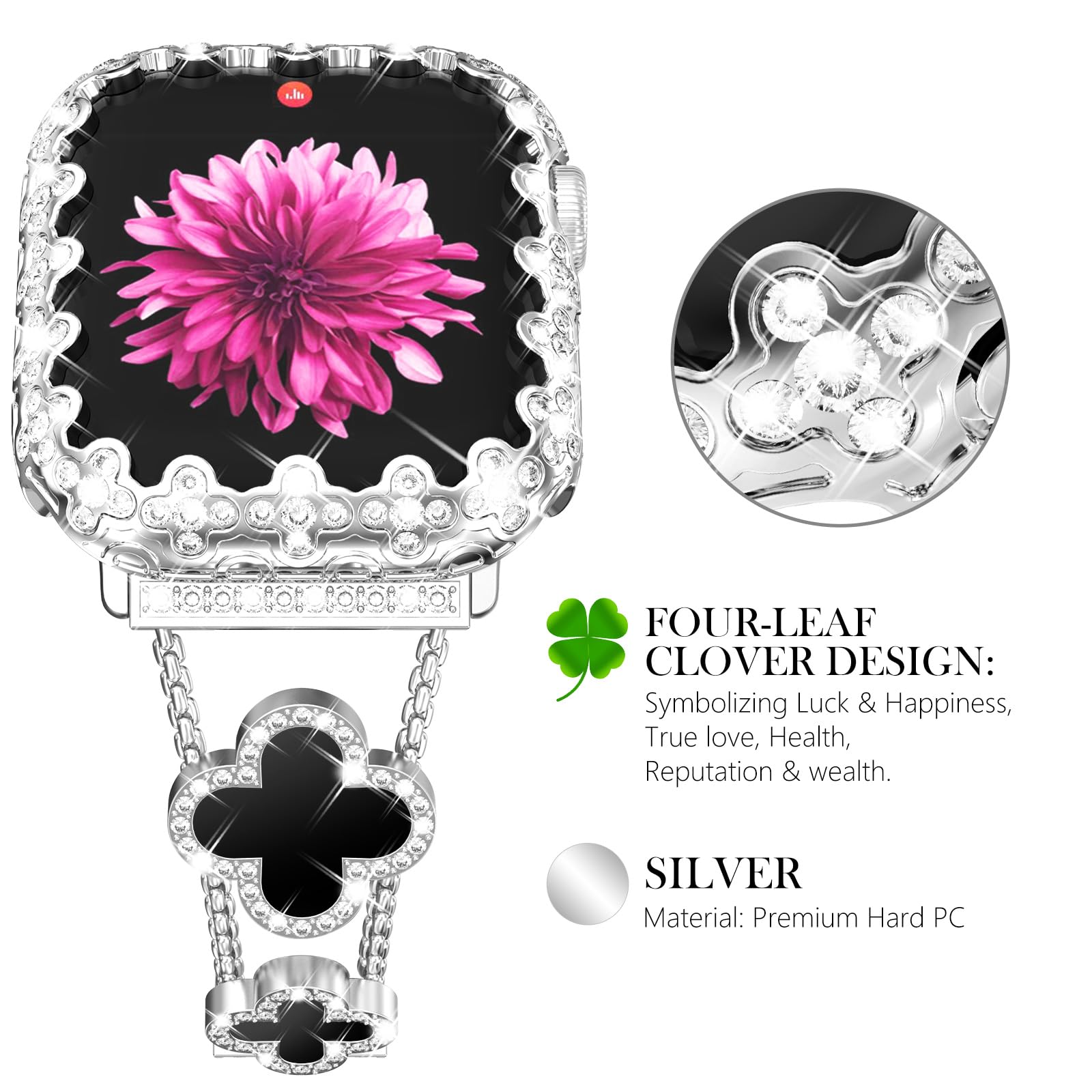 View 3