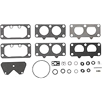 Pièce Détachée Briggs & Stratton - Jet Principal, Référence 791502