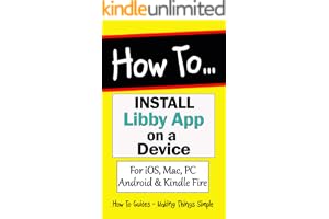 kindle best category lists