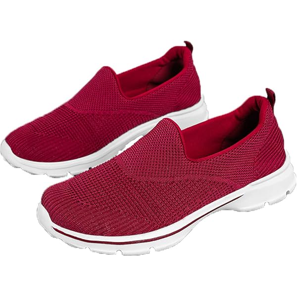 adidas gazelle silver green womens Adidas Tubular Viral W Women's Shoes Equipment Pink/Shock Pink  Sports  Plaza NY