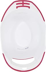 Peppa Pig Steady Potty Assorted Designs Toddler Training Potty view 7