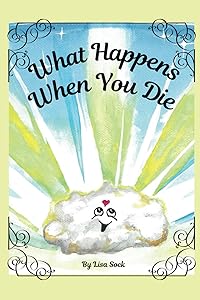 kindle best category lists