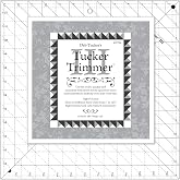 Deb Tucker's Studio 180 Tucker Trimmer 3-13 inch