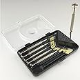 DM-60 Precision Screwdriver Set
