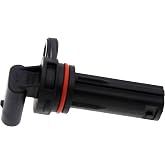 Dorman 917-749 Engine Crankshaft Position Sensor | Fits Select Models