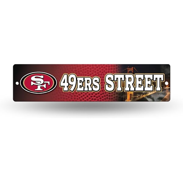Washington Commanders (Redskins) 3x5 Foot Flag - NFL Team Banner For Fans, Gameday, Christmas Gift