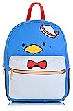 Sanrio Hello Kitty Tuxedo Sam Backpack | Cute PU