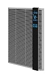 Fahrenheat FSSWH1502 Digital Programmable LED