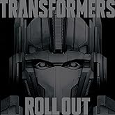Transformers Roll Out