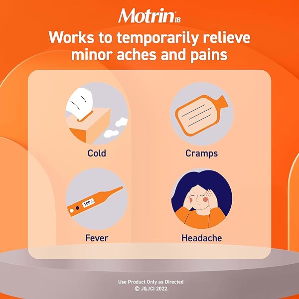 MOTRIN IB LIQUID GELS – PAIN RELIEVER WITH 200MG IBUPROFEN FOR MUSCLE ACHES, HEADACHE, BACKACHE, TOOTHACHE, MENSTRUAL CRAMPS AND MINOR ARTHRITIS PAIN, 80 CT