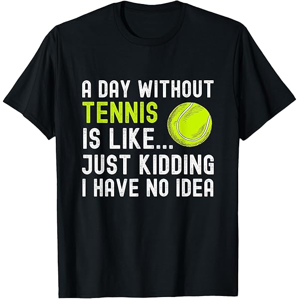 Tutti Scheda Carte Poker Giocatore Gioco D'azzardo Casinò Maglietta - Foto 3