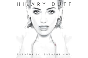 Breathe In. Breathe Out.