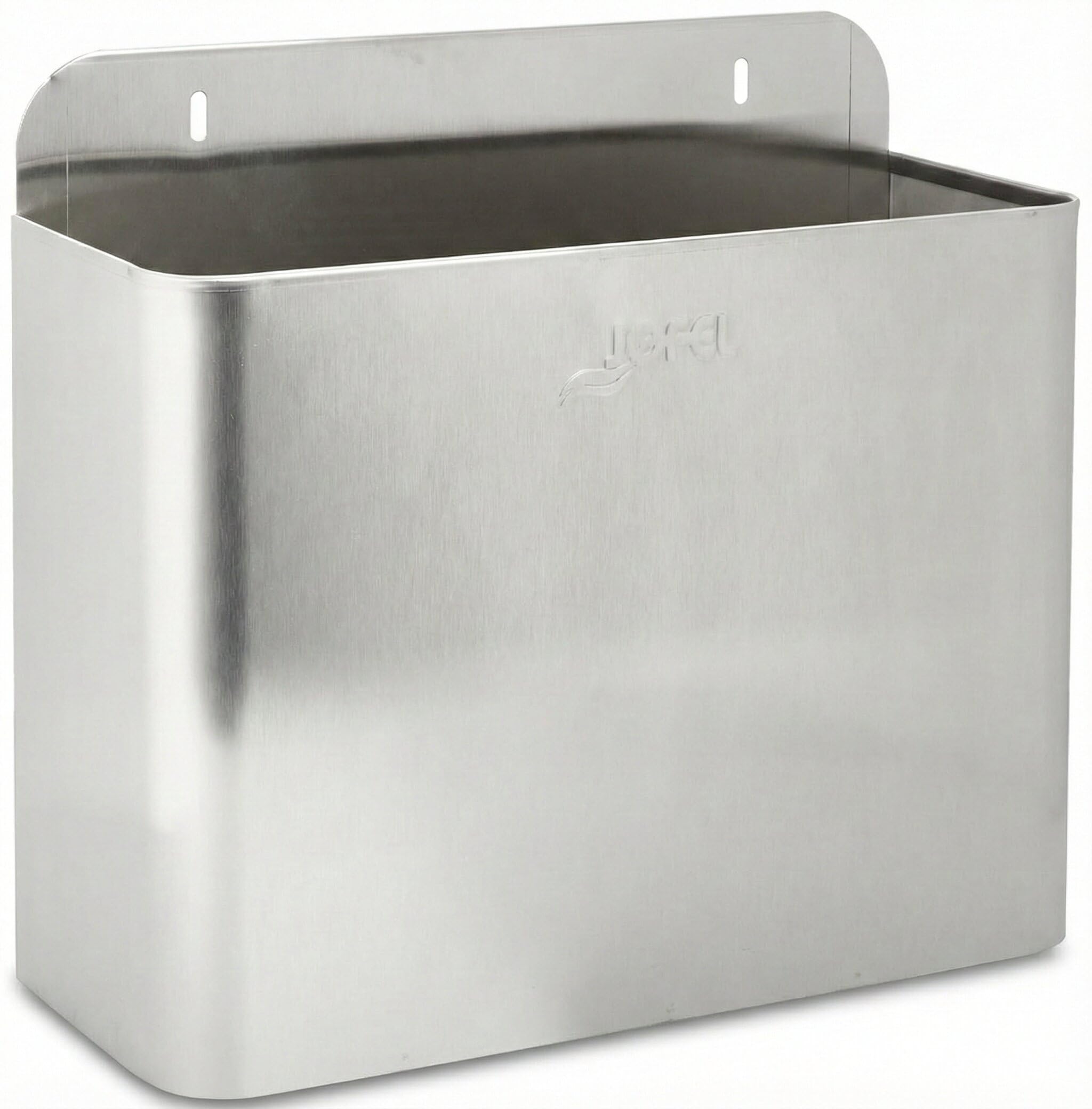 Jofel al71601 Bin Mural, inox