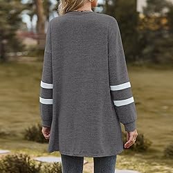 Dressy Jackets For Women Over Dress Short Cardigans